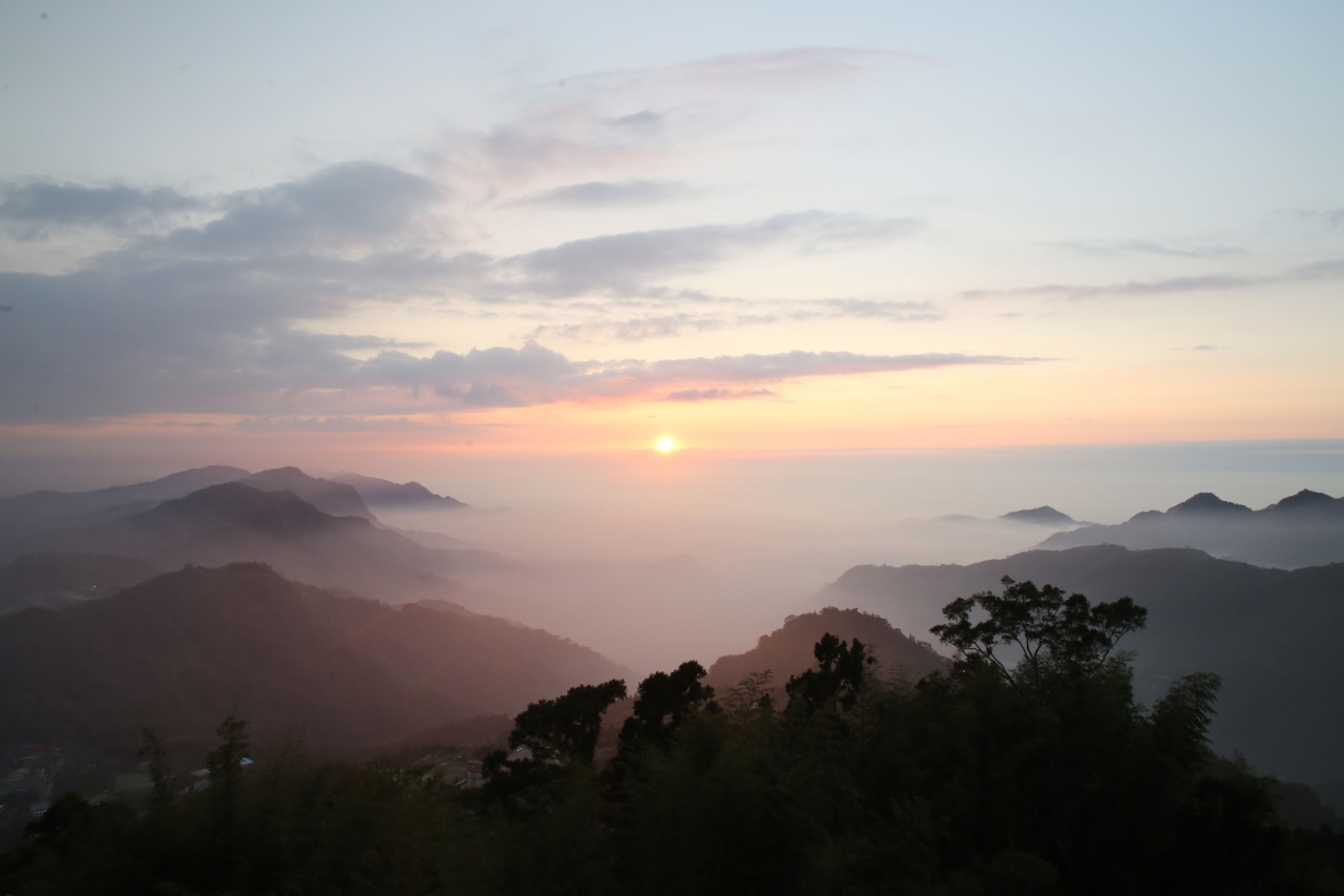 sIMG_9442 sIMG_9442